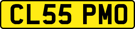 CL55PMO