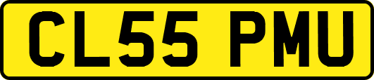 CL55PMU