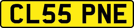 CL55PNE