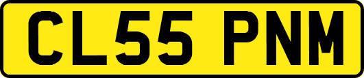 CL55PNM