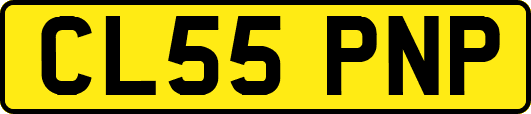 CL55PNP