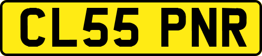 CL55PNR