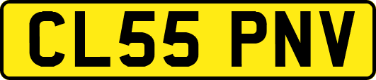 CL55PNV