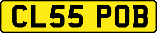 CL55POB