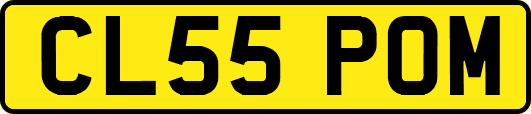 CL55POM