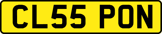 CL55PON