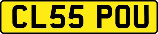CL55POU