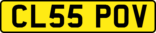 CL55POV
