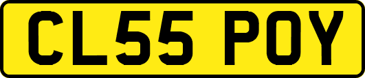 CL55POY