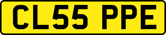 CL55PPE