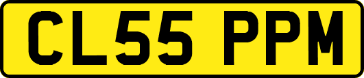CL55PPM