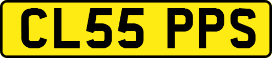 CL55PPS