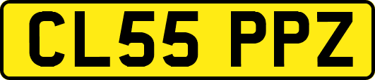 CL55PPZ