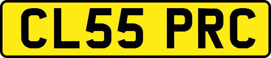 CL55PRC