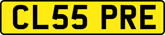 CL55PRE