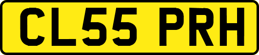 CL55PRH