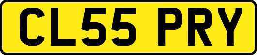 CL55PRY