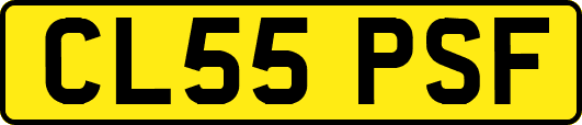CL55PSF