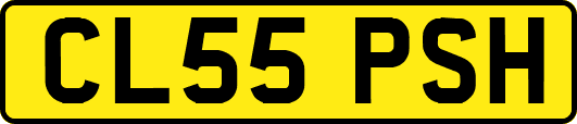 CL55PSH