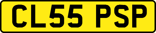 CL55PSP