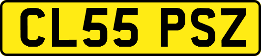 CL55PSZ