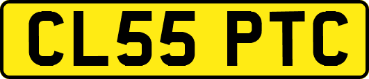 CL55PTC