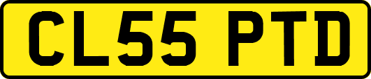 CL55PTD