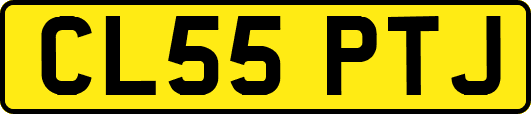 CL55PTJ