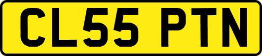 CL55PTN