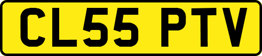 CL55PTV