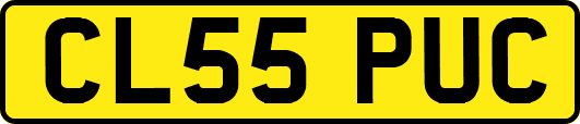 CL55PUC