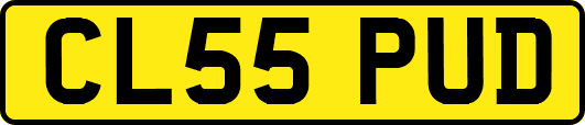 CL55PUD