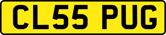 CL55PUG