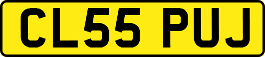 CL55PUJ
