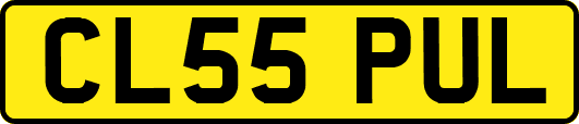 CL55PUL