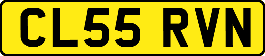 CL55RVN