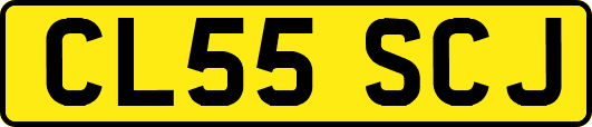 CL55SCJ