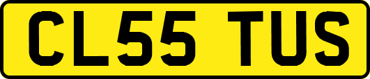 CL55TUS