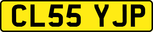 CL55YJP