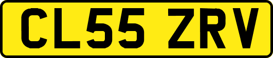 CL55ZRV