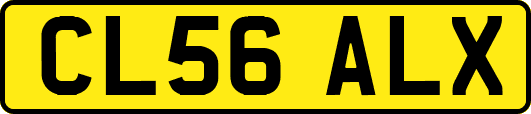 CL56ALX