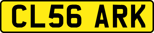 CL56ARK