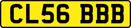 CL56BBB