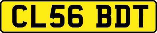 CL56BDT