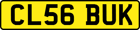 CL56BUK