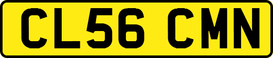 CL56CMN