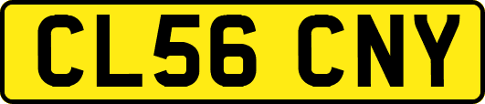 CL56CNY