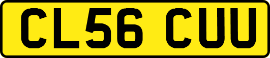 CL56CUU