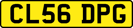 CL56DPG