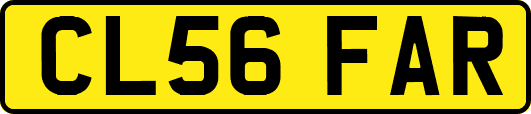 CL56FAR